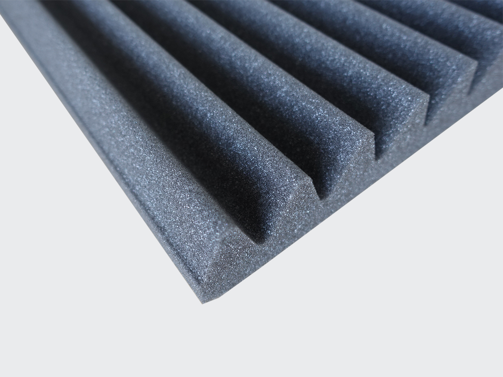 Universal Studioabsorber Silphon®